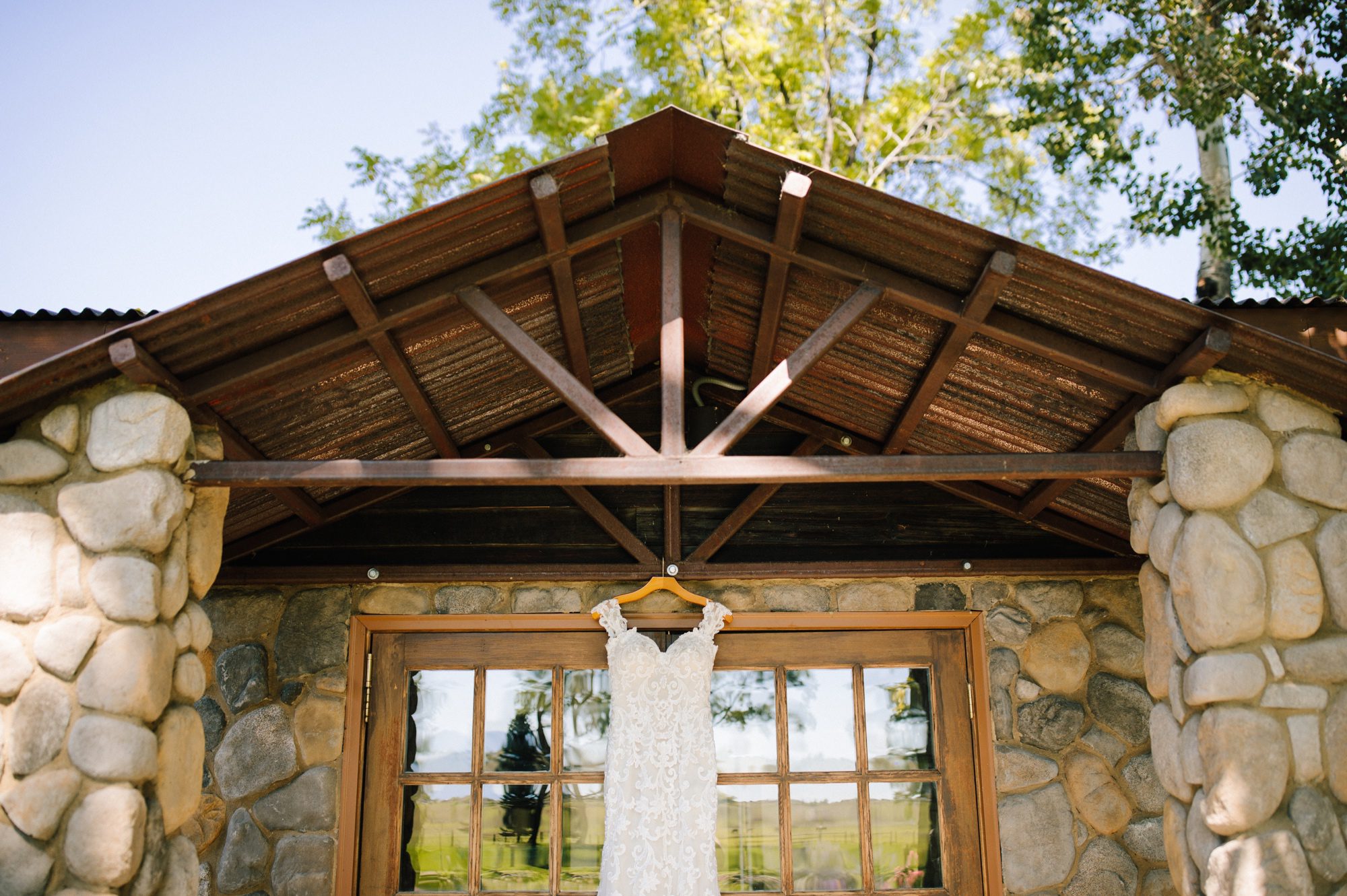 The Shupe Homestead Longmont Colorado Wedding Photographer