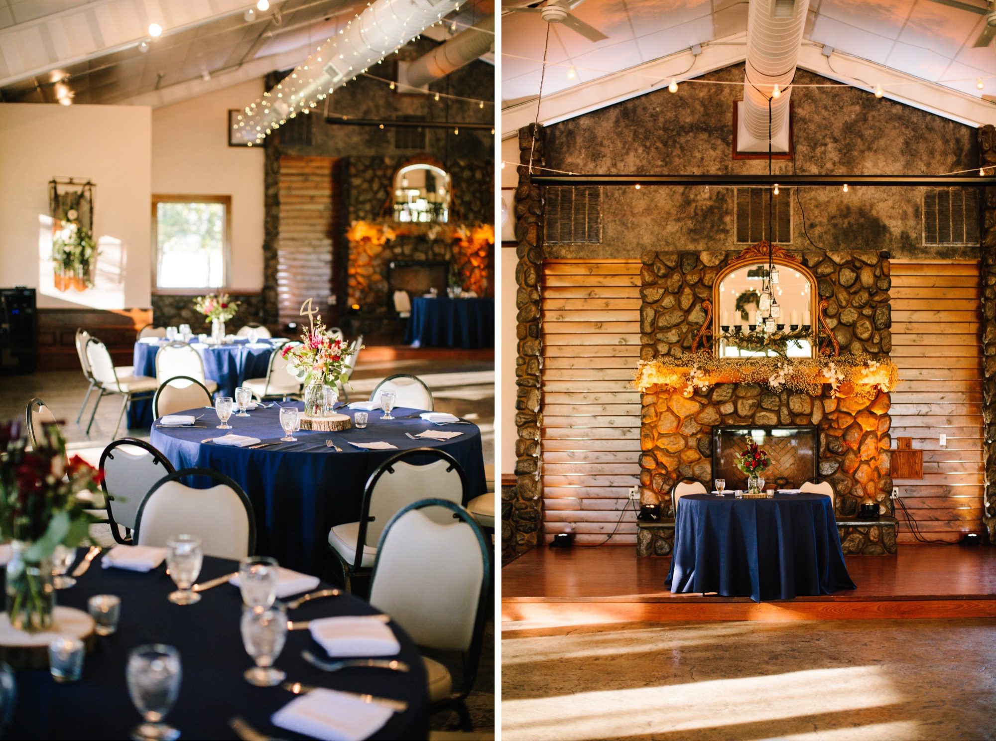 The Shupe Homestead Longmont Colorado Wedding Photographer